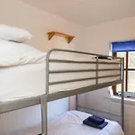 No 15 Riverside Walk Mallard Semesterbostad Whitby