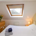 No 15 Riverside Walk Mallard Semesterbostad