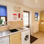 Semesterbostad No 15 Riverside Walk Mallard