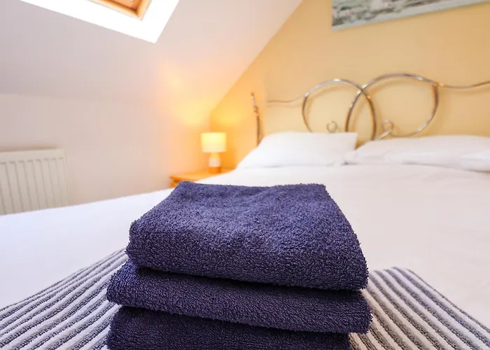 No 15 Riverside Walk Mallard