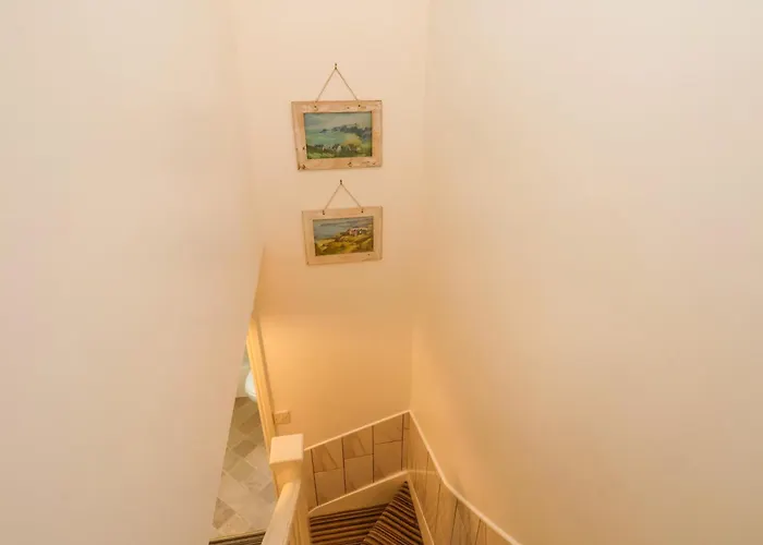 Holiday home No 15 Riverside Walk Mallard